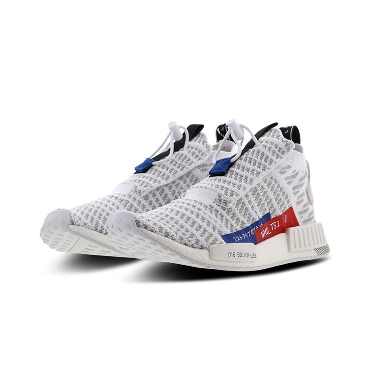 adidas NMD TS1 BR8 Pack EF0755 Grailify